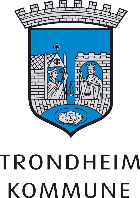 Trondheim_kommune - Miljøbaner.no